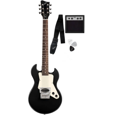 First Act Adam Levine Electric Guitar Pack   550571921